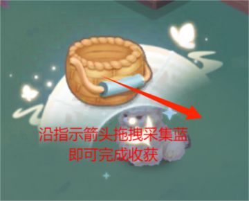 🎣 《小富婆》收获操作指南 | 轻松上手不迷路！