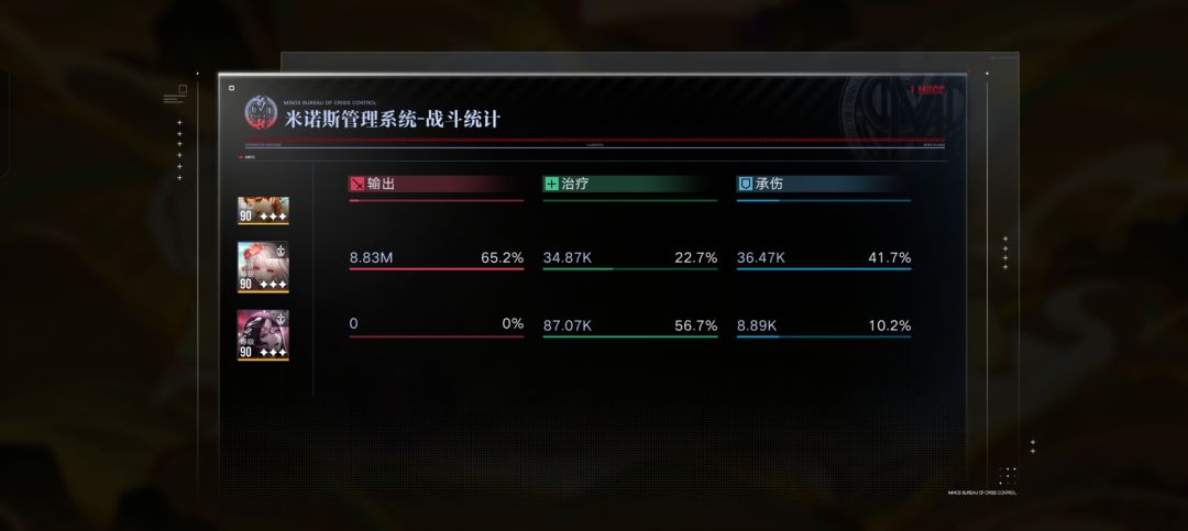 背水可可测试补充 1