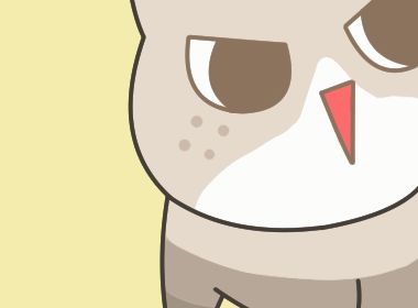 TapTap的更新版本已经发布啦!截图