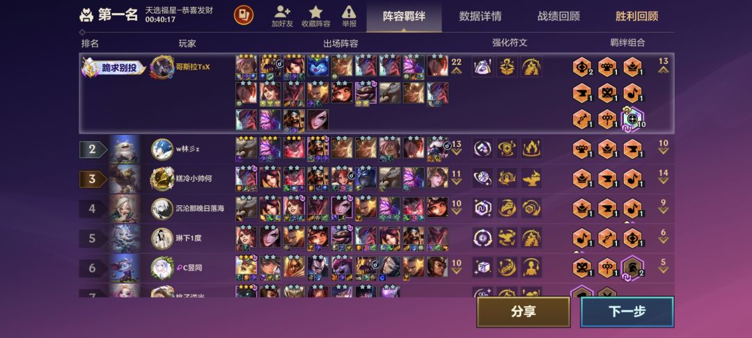 大嘴NB啊 1