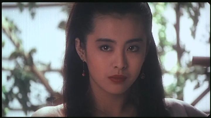 求个现在的微信群截图