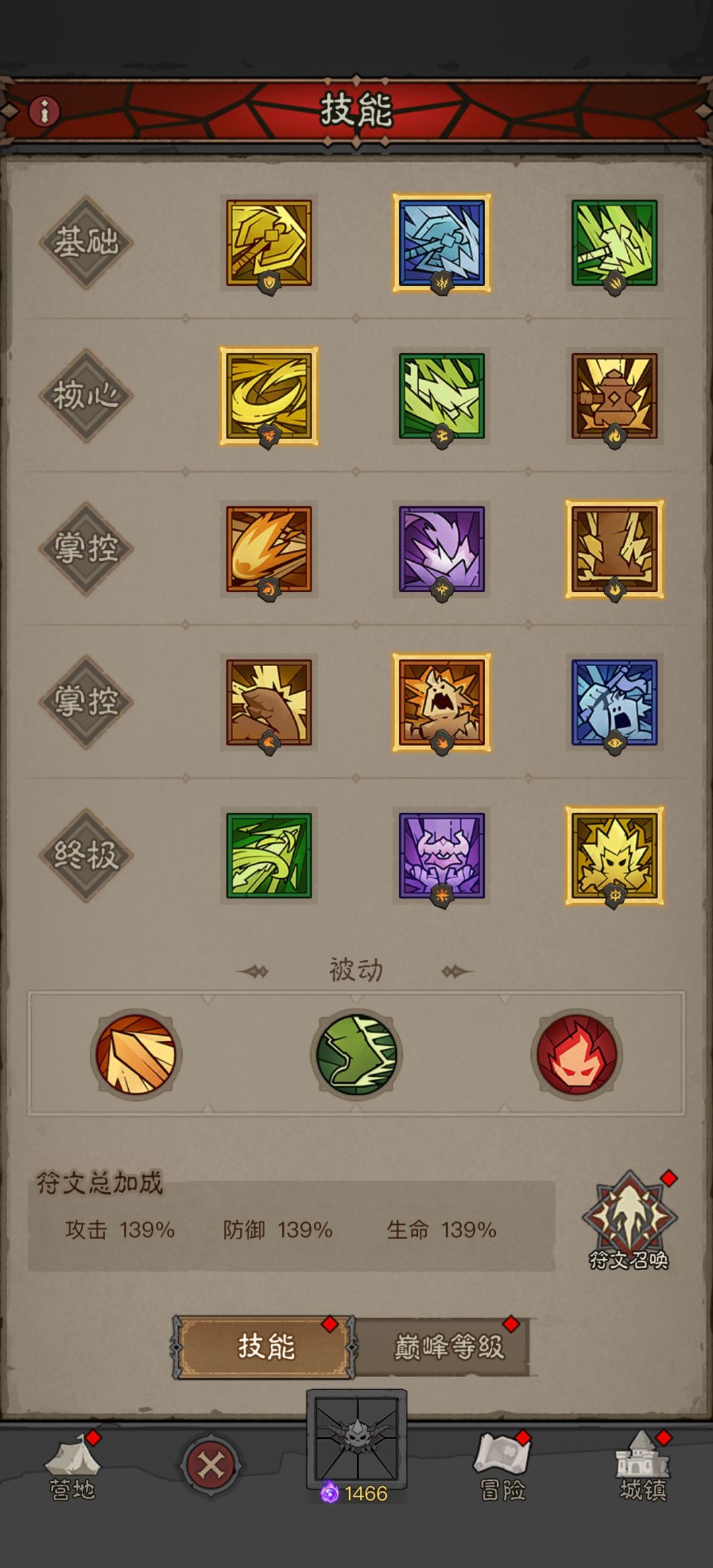 第五天了,人家都8千到1.2亿,我怎么才5千 4