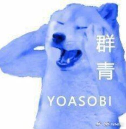 救命!积分申请错项目了!截图