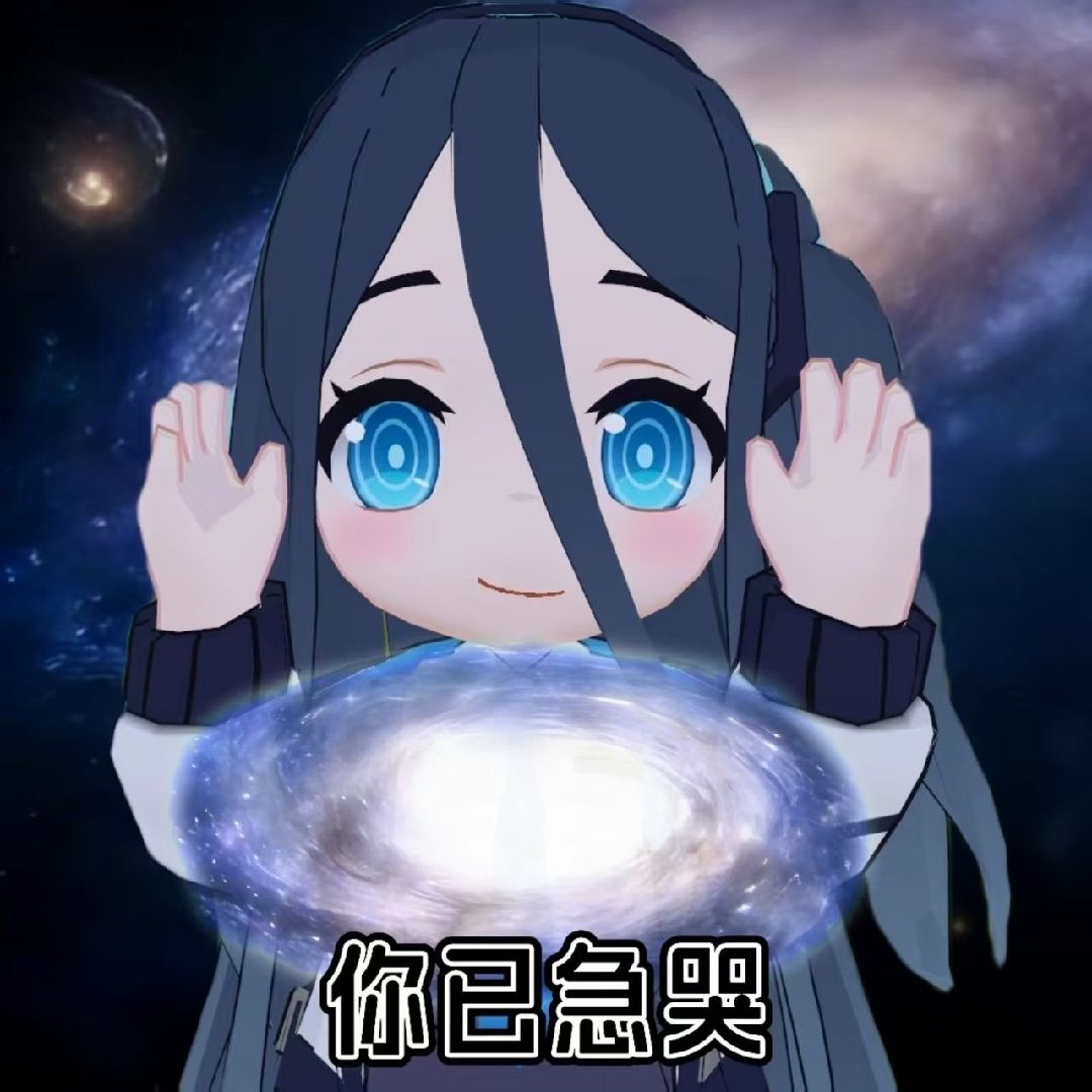 什么时候才能7级哟 1