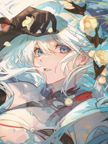 爆火韩国，这款手游凭什么成为韩国第一