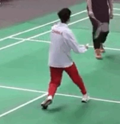 7-12区忘忧阁联盟招人截图