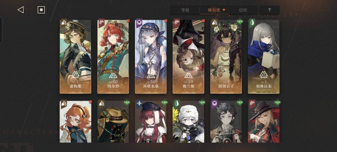有大佬讲一下我还有必要抽吗? 1