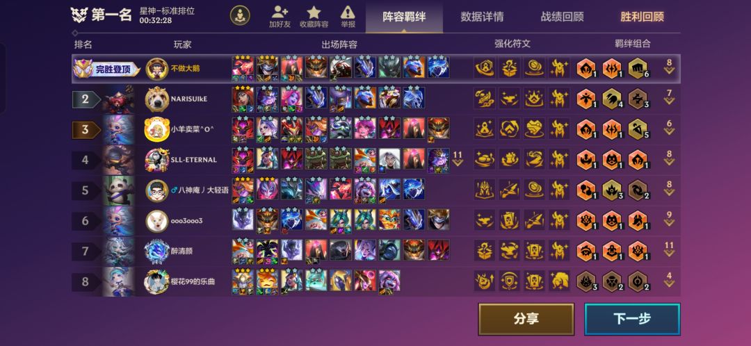 大早上的多不好意思 2