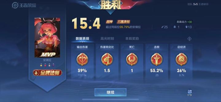 这能让我笑一整天截图