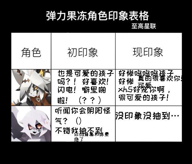 动态图片 7
