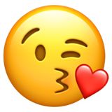 7.12【抽测试服兑换码】大家可以投票一下魔王之家boss的优先级（第5轮）