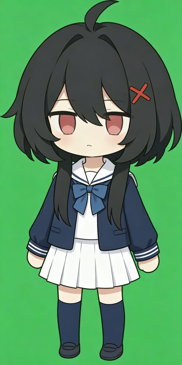 《涌现》开发者日志06截图