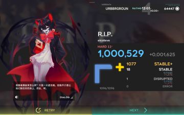 ~今日一推~[orz性歌集(>﹏<)]