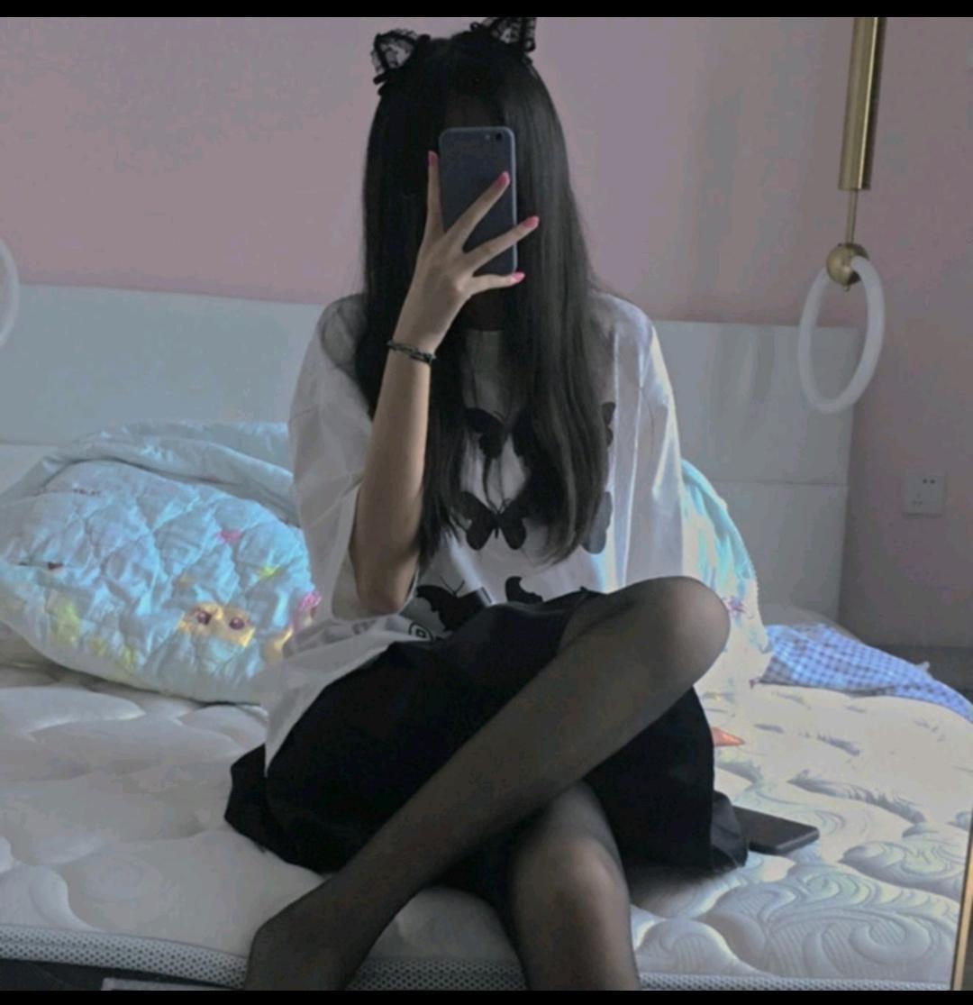 动态图片 4