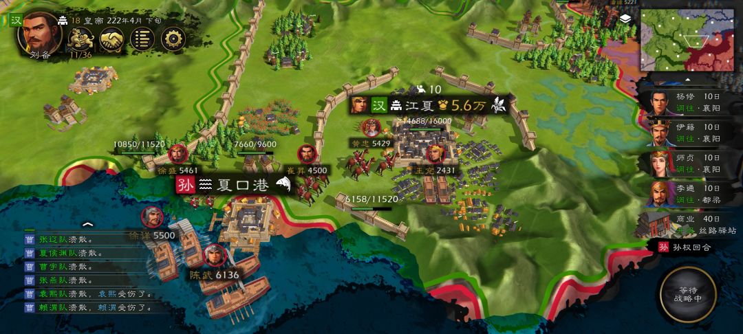 这是显示bug吧 1
