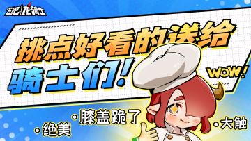 大触驾到，已被这些作品美到不敢呼吸！