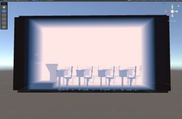 【开发者日志＃7】