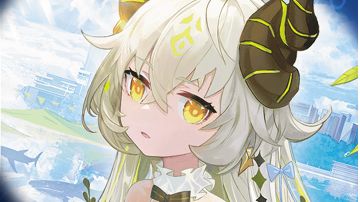 「百分之九十九攻略」萌新你不可不知道的那些事 V1.9.26