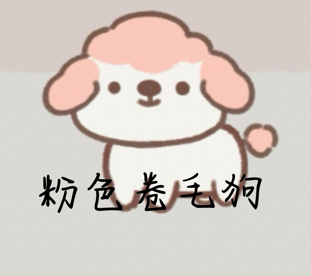 动态图片 4