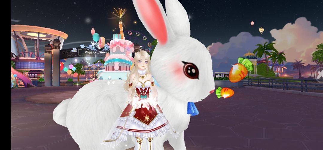 ID:160211314 1