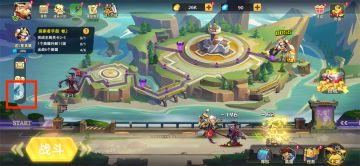 【福利活动】晒截图赢现金奖励，内有神秘活动预告