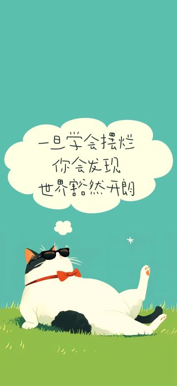 一个简单的单挑职业可能会玩的下去