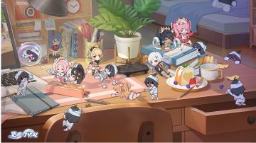 开服攻略，航海不偏航。