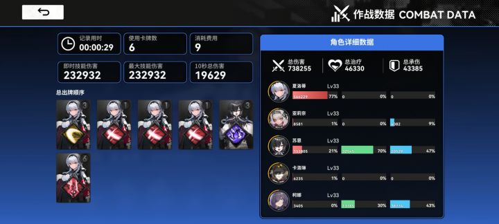 无敌了孩子，隔着玩呢[表情_比心][表情_比心][表情_比心]截图