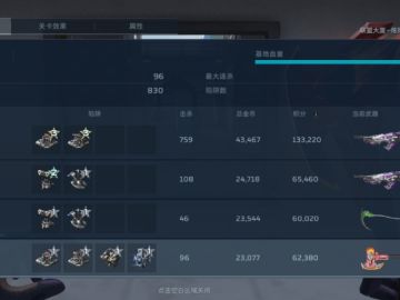 塔防联盟大厦打主的都听好