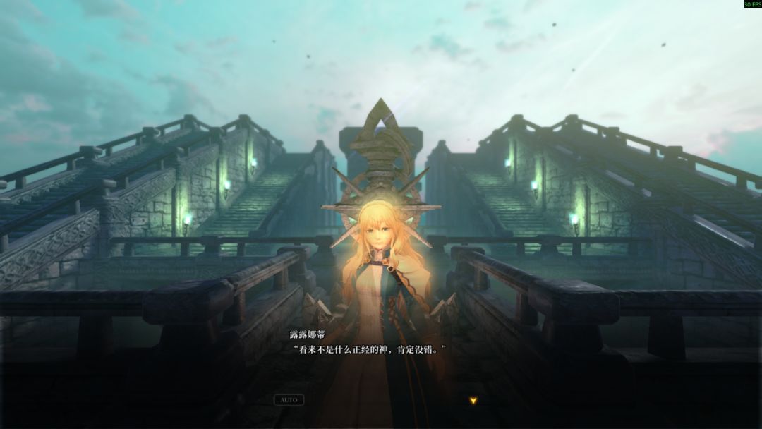 角色与职业 1