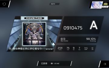 Rks 15.00纪念！
