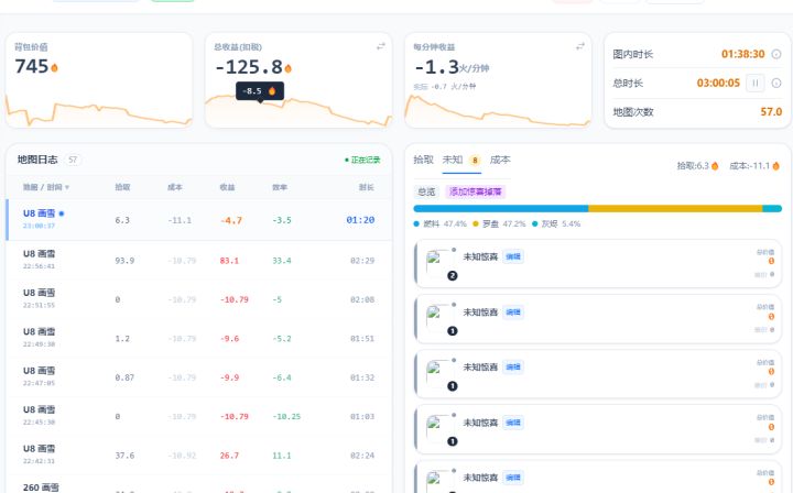 退钱啊,退钱。牌有问题截图