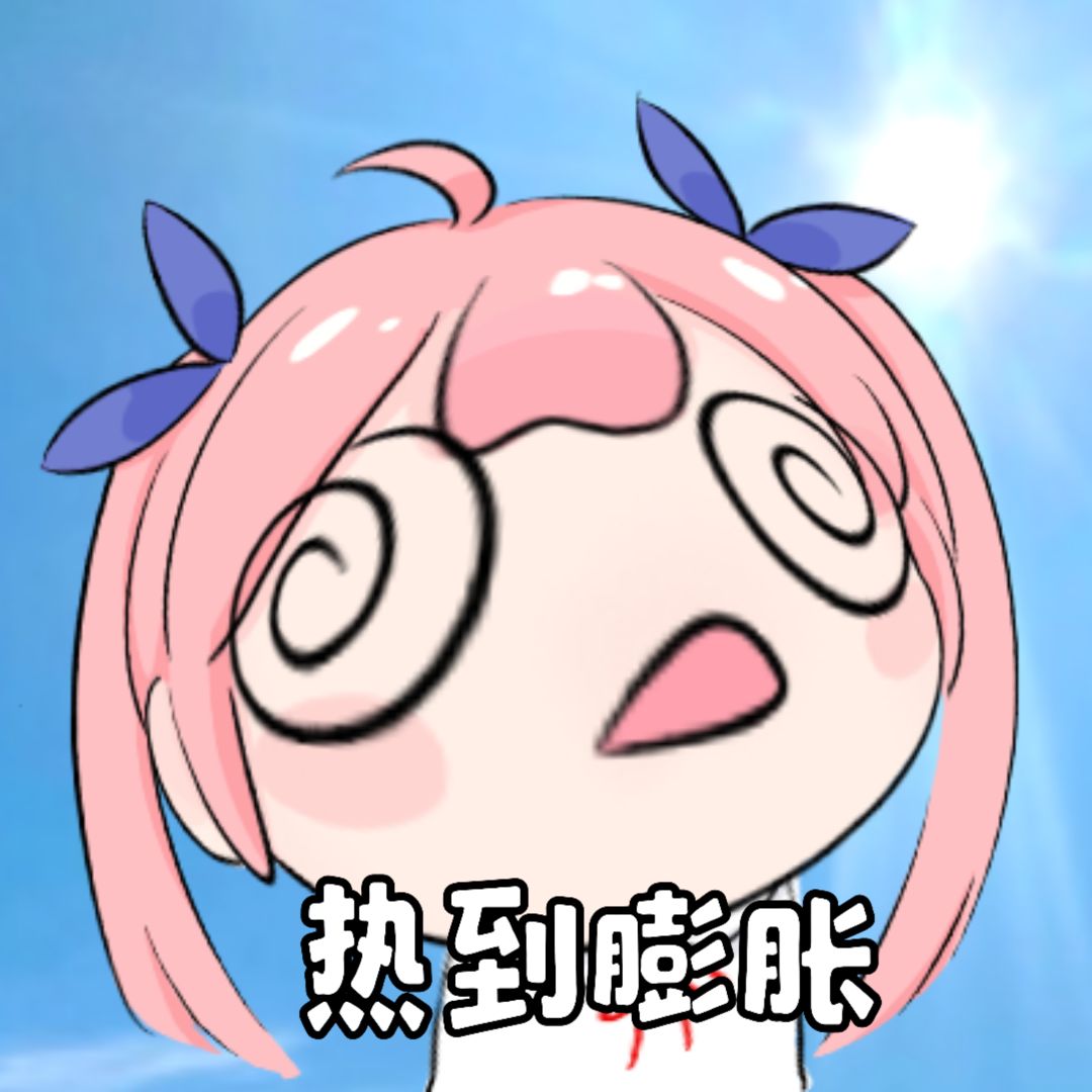 发发图 3