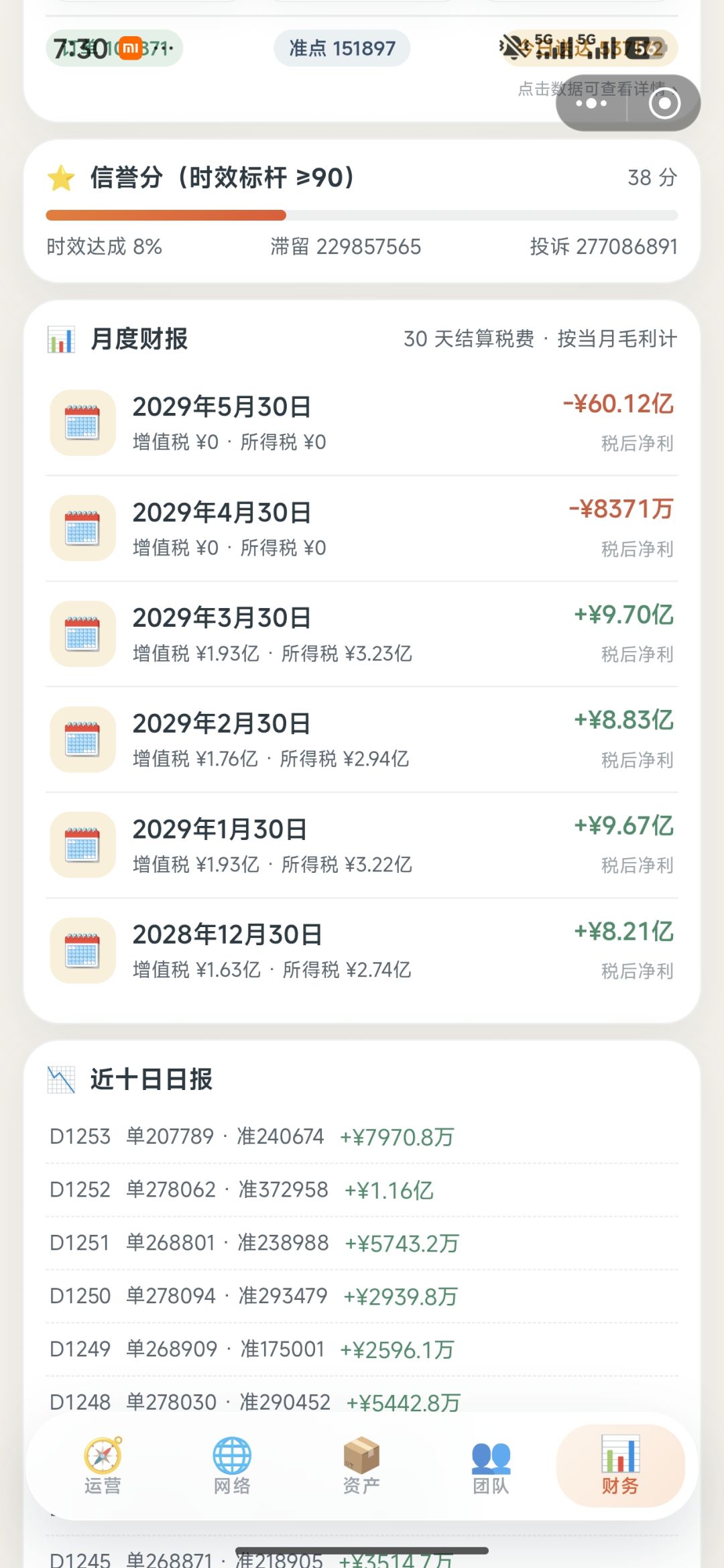动态图片 6