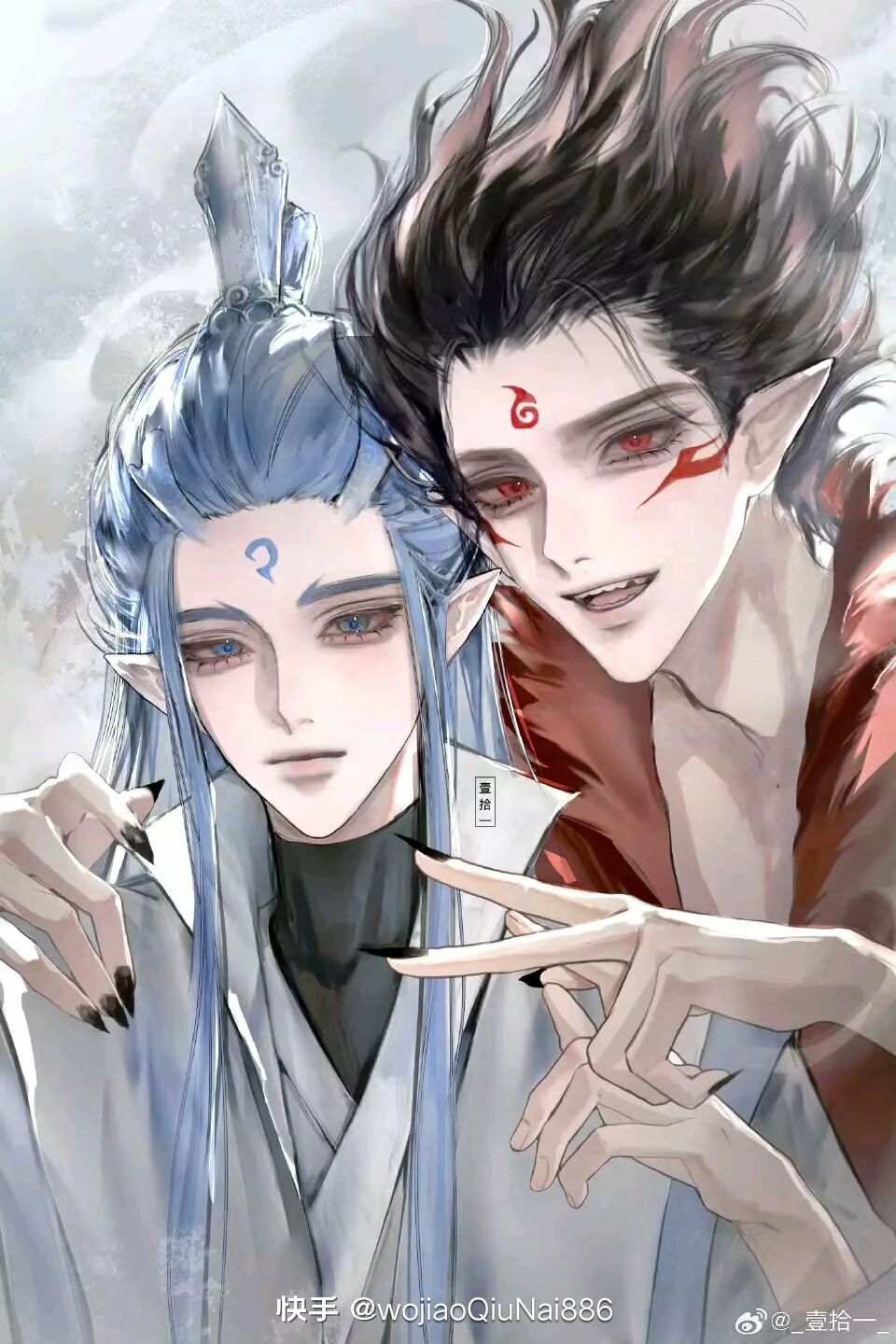 动态图片 1