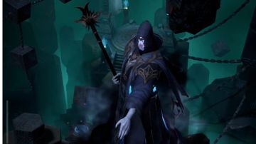 主线卢默斯 新打法（黑骑队），4.3-4.4威力