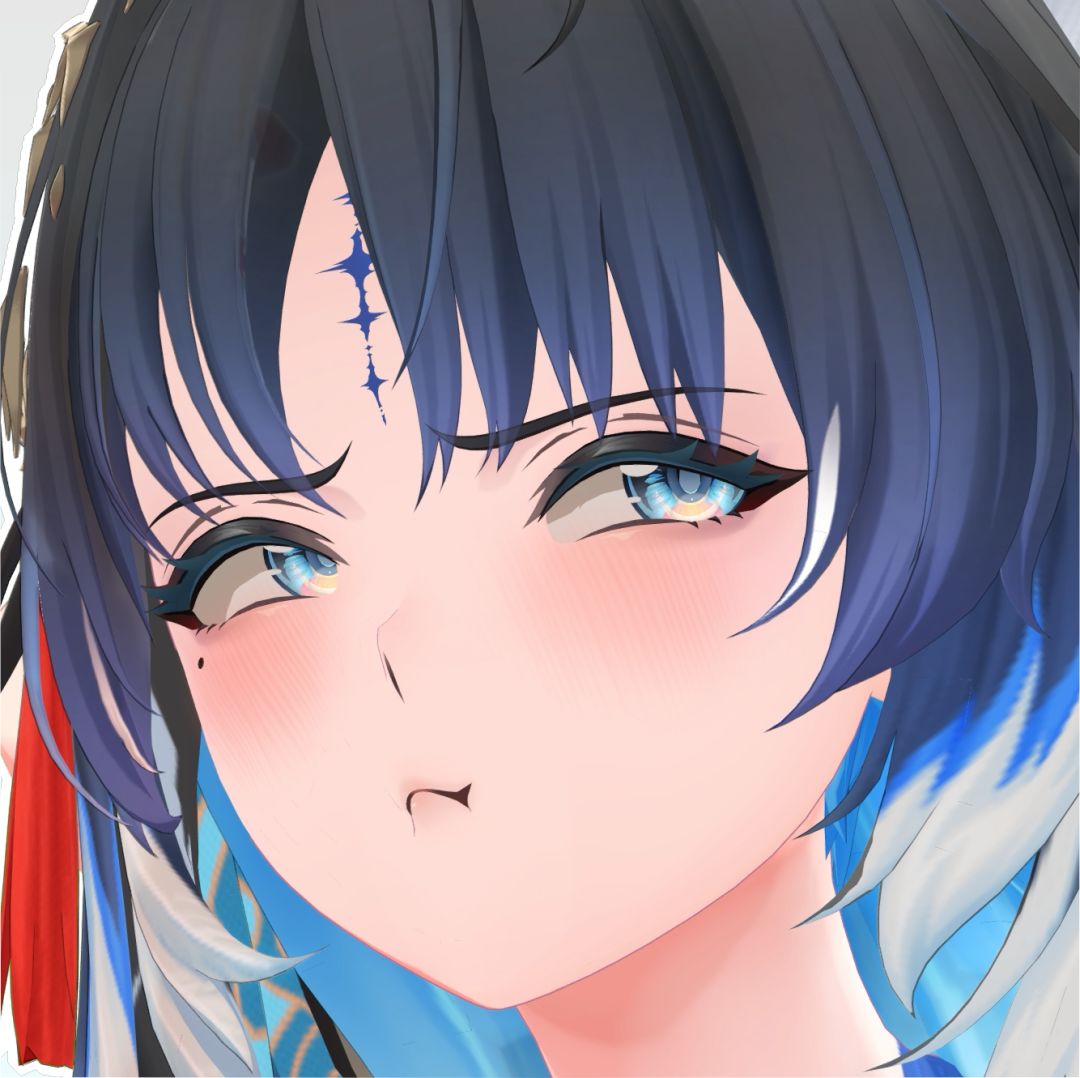 捣蛋时刻 1