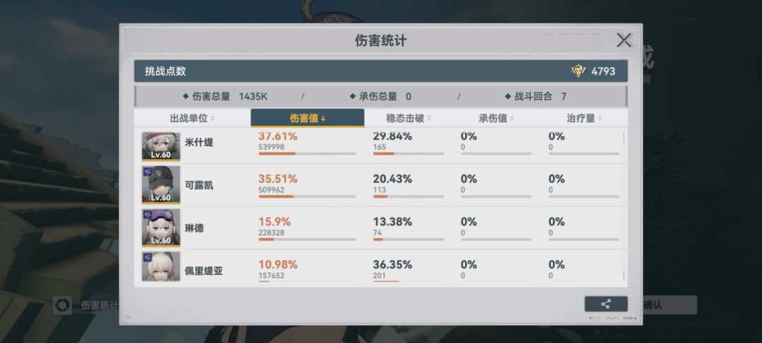 我家G11无敌了! 2