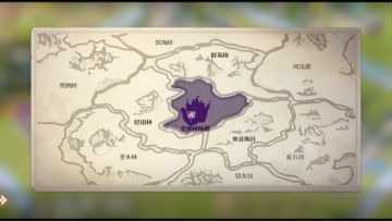 龙腾测试 | 首日落州情况