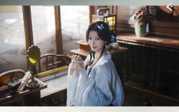 以极品家丁情怀打开《完蛋2》