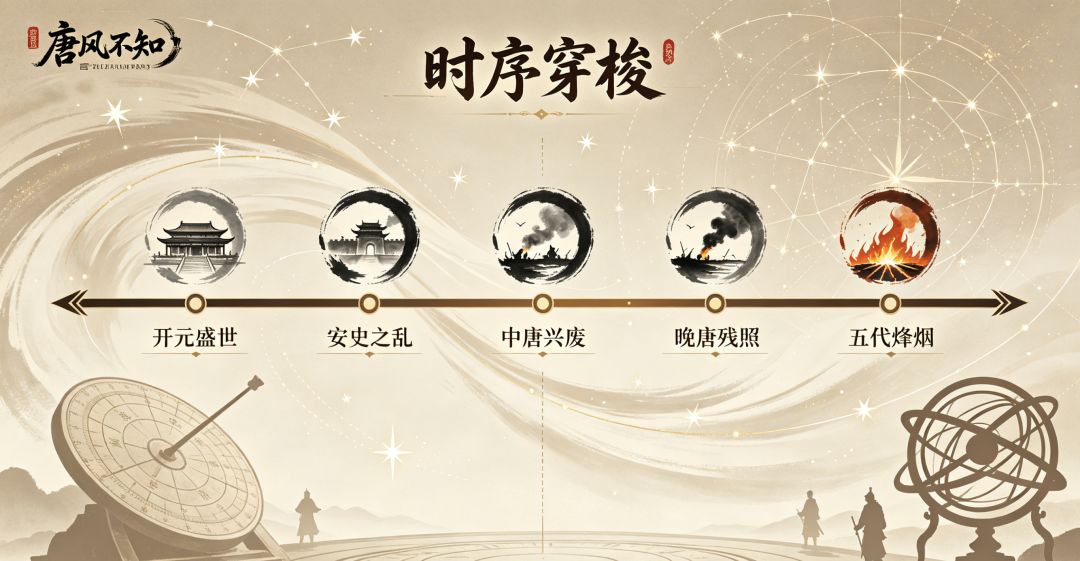 个人游戏创意,求一个taptap制造测试资格 3