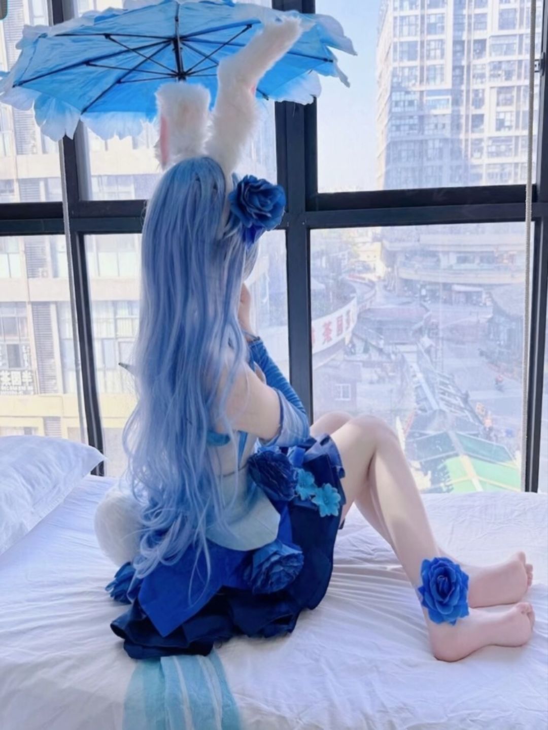 念念不忘,必有回响 2