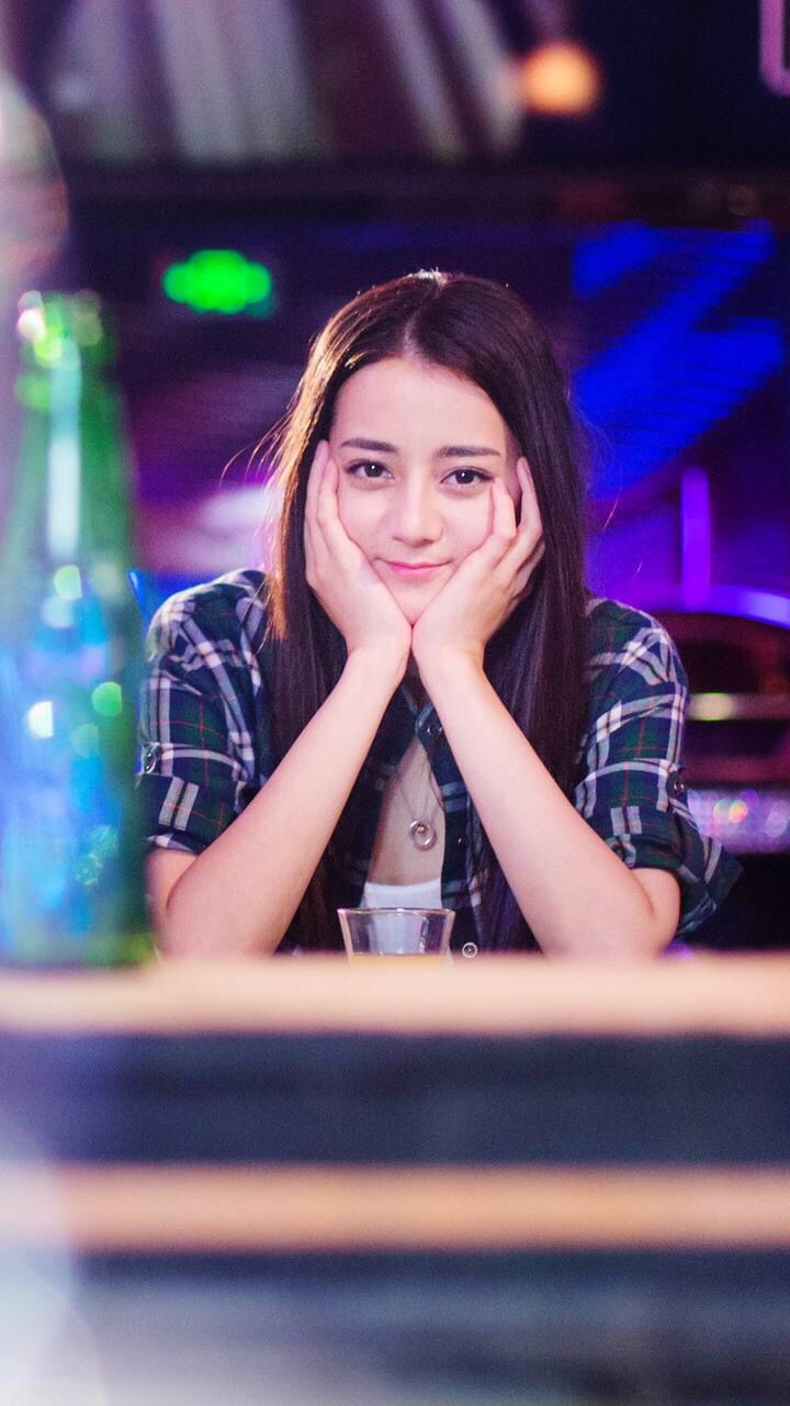 几号首战区呀,大佬们 1