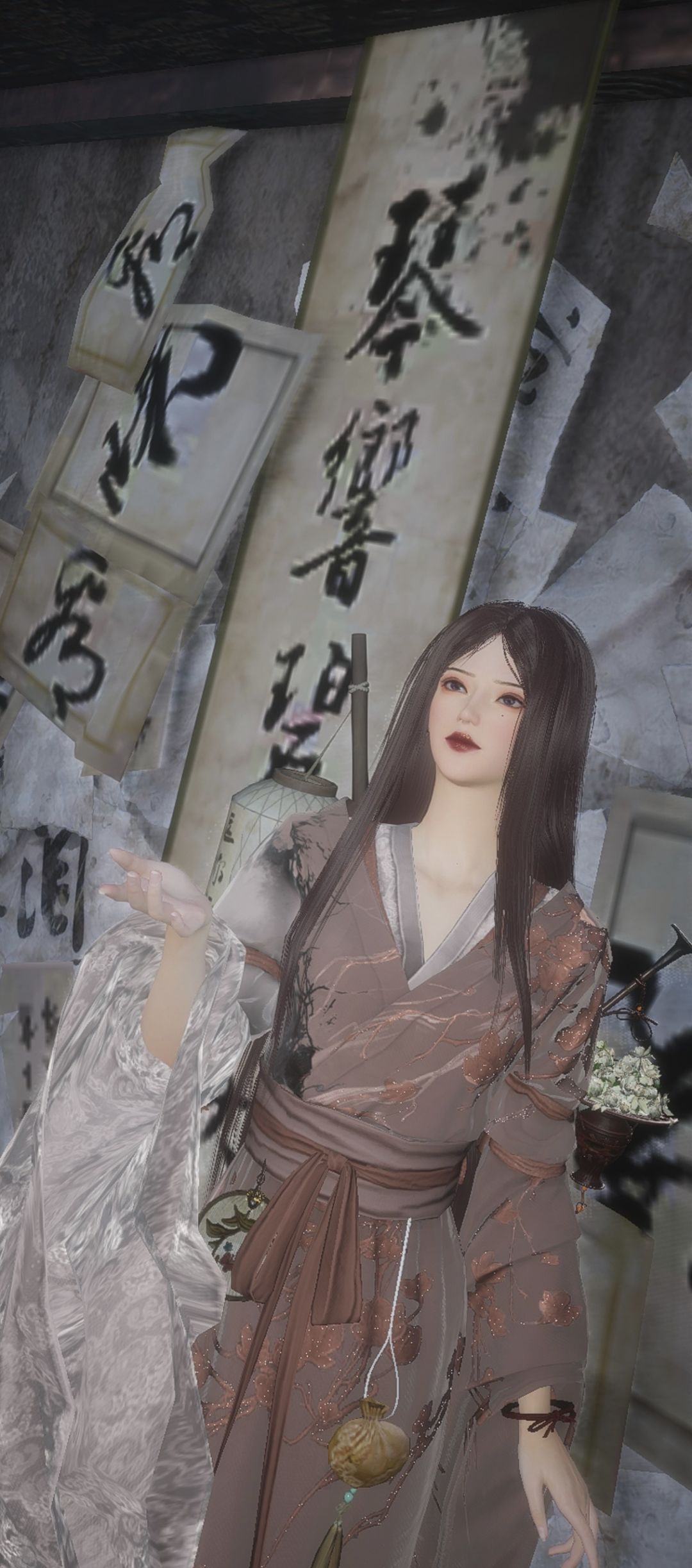 拍照,取景地(常更新) 1