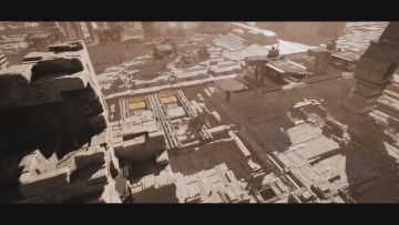 《秩序：新曙光》[原爆点]公开测试PV