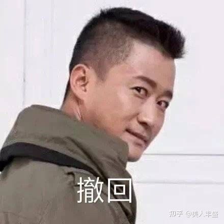 这种游戏真的有肝或者氪的意义嘛?截图