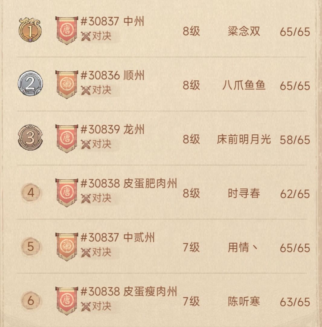 这游戏最好玩的还是看世界频道吵架 1