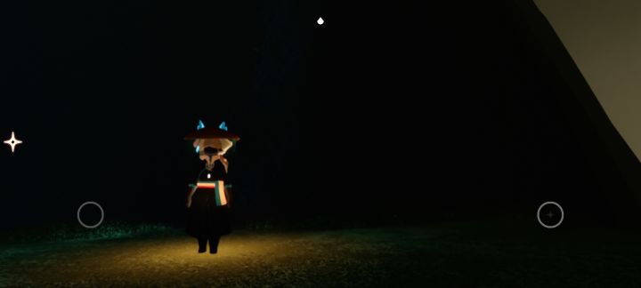 要朋友(什么都可以)截图