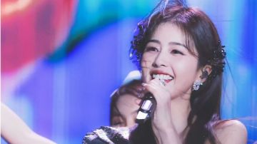 4.3每日任务➕大蜡烛