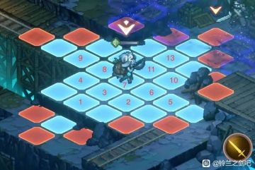 论蔻蔻娜幸福感的目标可控选择